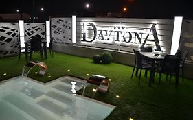 Hotel Daytona Casoria